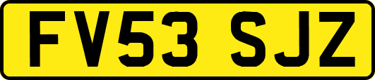 FV53SJZ
