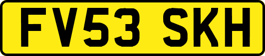 FV53SKH