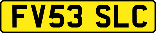 FV53SLC