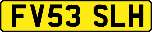 FV53SLH