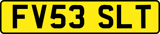 FV53SLT