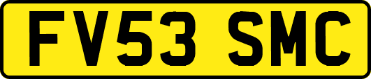 FV53SMC