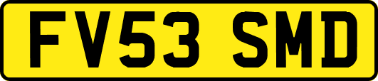 FV53SMD