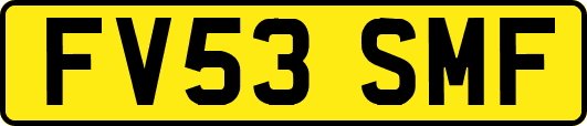 FV53SMF