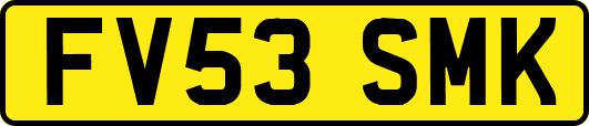 FV53SMK