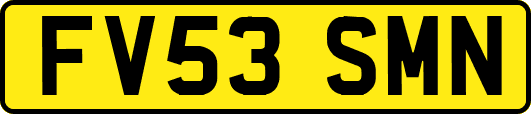 FV53SMN