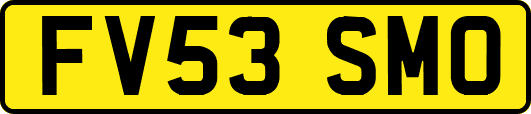 FV53SMO