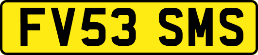 FV53SMS