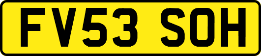 FV53SOH