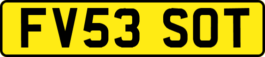 FV53SOT