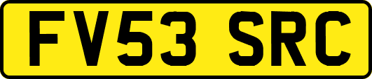 FV53SRC