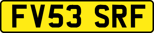 FV53SRF