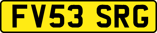 FV53SRG