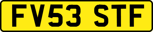 FV53STF