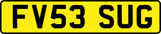 FV53SUG