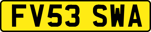 FV53SWA