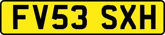 FV53SXH