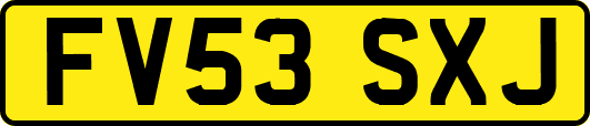 FV53SXJ