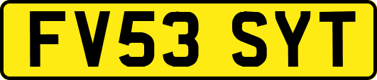 FV53SYT