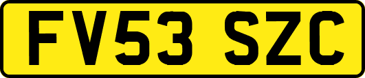 FV53SZC