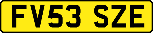 FV53SZE