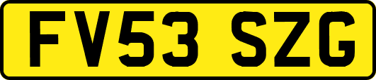 FV53SZG