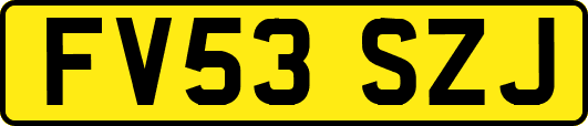 FV53SZJ