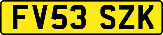 FV53SZK