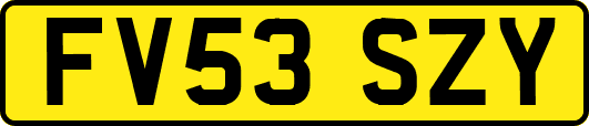 FV53SZY