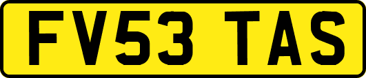 FV53TAS
