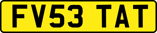 FV53TAT