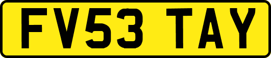 FV53TAY