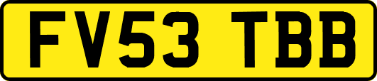 FV53TBB