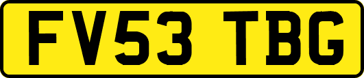 FV53TBG
