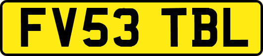 FV53TBL