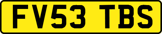 FV53TBS