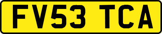 FV53TCA