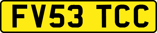 FV53TCC