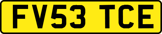 FV53TCE