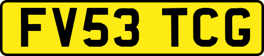 FV53TCG