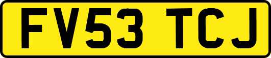 FV53TCJ