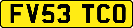 FV53TCO