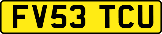 FV53TCU
