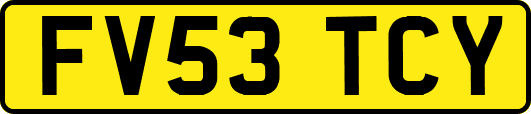 FV53TCY