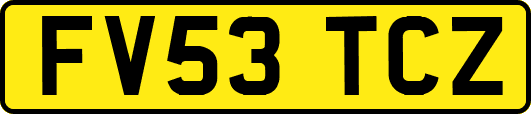 FV53TCZ