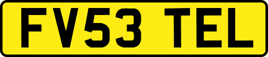 FV53TEL