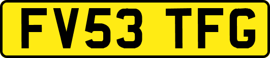 FV53TFG
