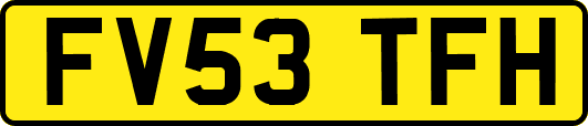 FV53TFH