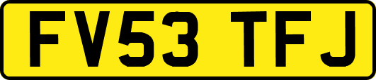 FV53TFJ