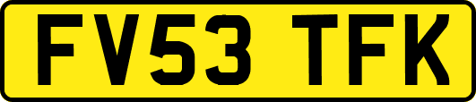 FV53TFK